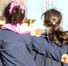 ecole musulmane, education enfant 3 ans, atelier pédagogique