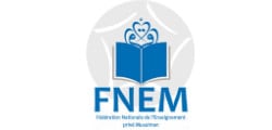 FNEM - Fédération Nationale de l'Enseignement Privé Musulman