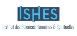 ISHES - Institut des Sciences Humaines et Spirituelles